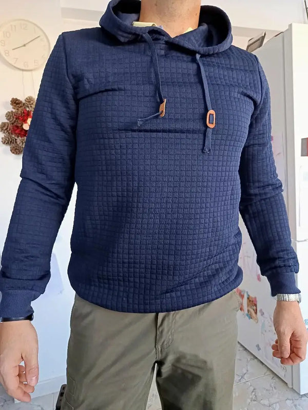 LA COMMUNAUTÉ CÉLESTINE TENDANCE