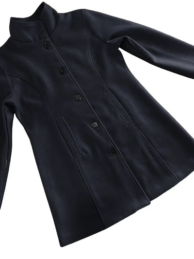 Clarisse™ | Manteau Premium Coupe-Vent