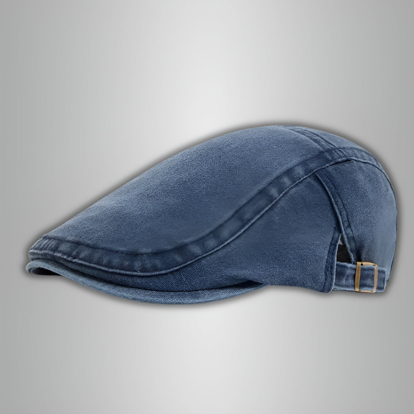 Hervé™ | Casquette au style sans effort