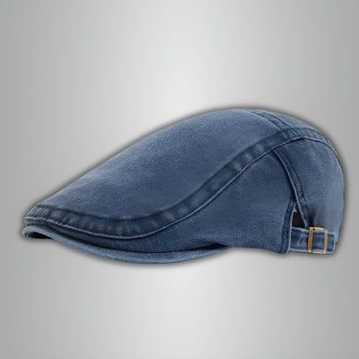 Hervé™ | Casquette au style sans effort