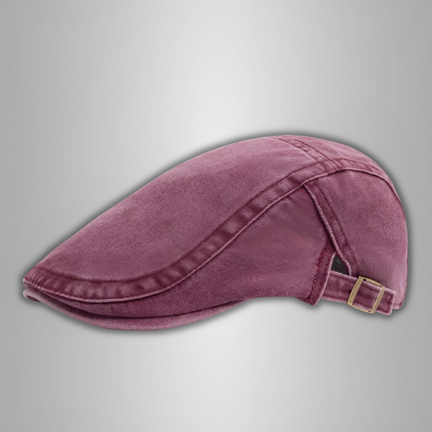 Hervé™ | Casquette au style sans effort