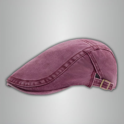 Hervé™ | Casquette au style sans effort