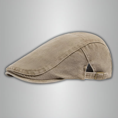 Hervé™ | Casquette au style sans effort