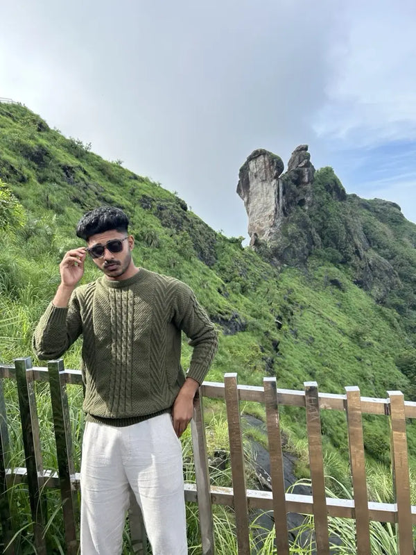 LA COMMUNAUTÉ CÉLESTINE TENDANCE