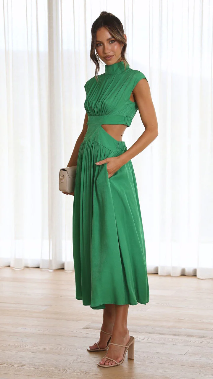 Jeanne | Robe