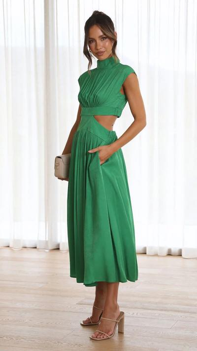 Jeanne | Robe