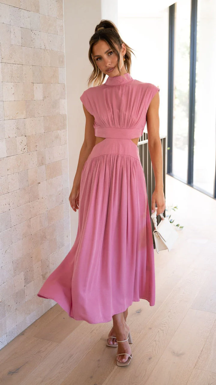 Jeanne | Robe