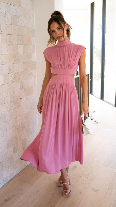 Jeanne | Robe