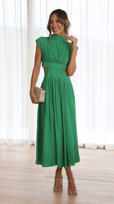 Jeanne | Robe