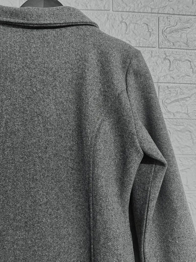 Clarisse™ | Manteau Premium Coupe-Vent