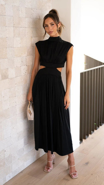Jeanne | Robe