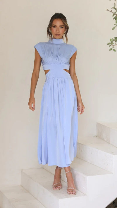 Jeanne | Robe