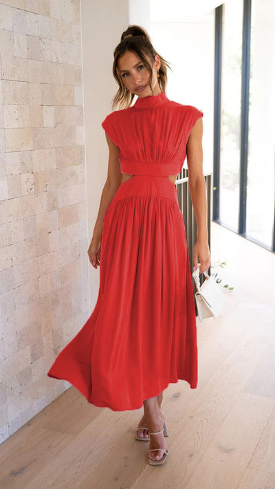 Jeanne | Robe