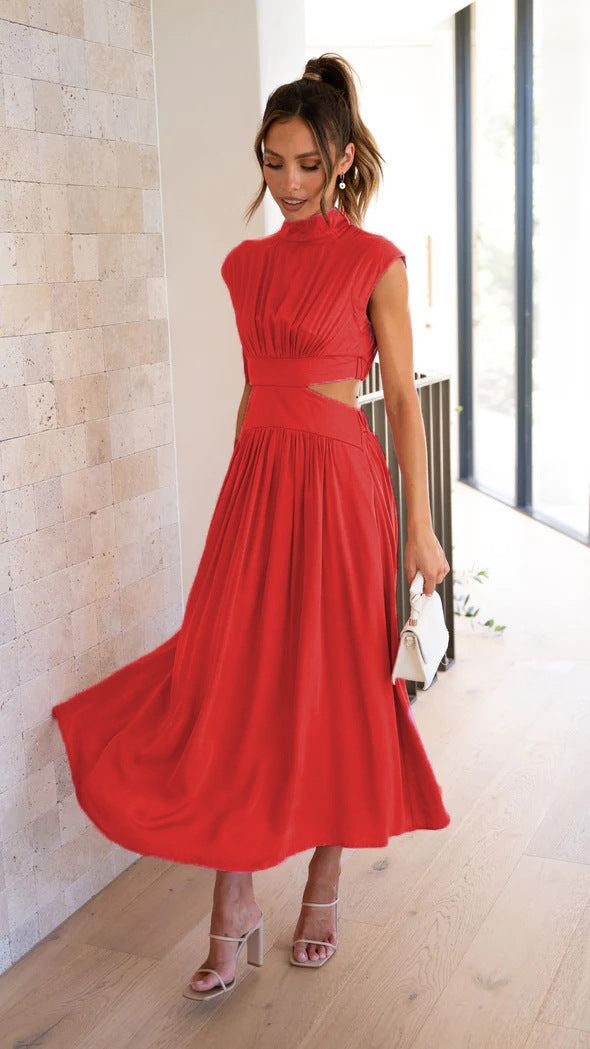 Jeanne | Robe