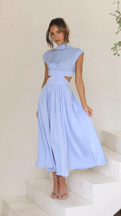 Jeanne | Robe