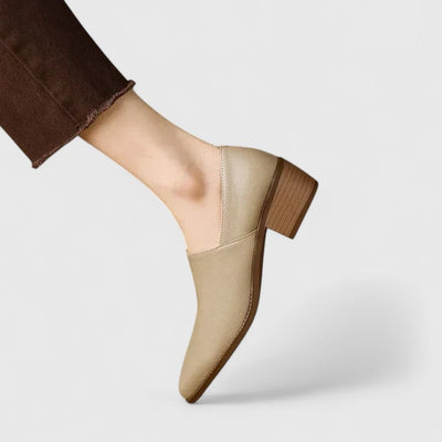 Apolline™ | Chaussure confortable pour femme