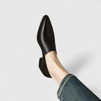 Apolline™ | Chaussure confortable pour femme