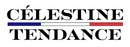 Célestine Tendance