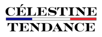 Célestine Tendance