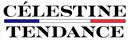 Célestine Tendance