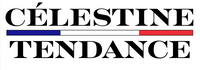 Célestine Tendance