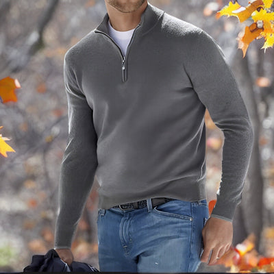 Émeric™ | Pull Luxe