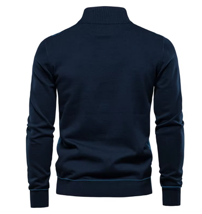 Igor™ | Pull Demi-Zip pour Hommes