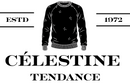 Célestine Tendance