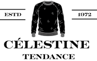 Célestine Tendance
