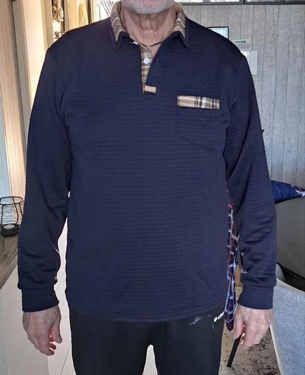 LA COMMUNAUTÉ CÉLESTINE TENDANCE