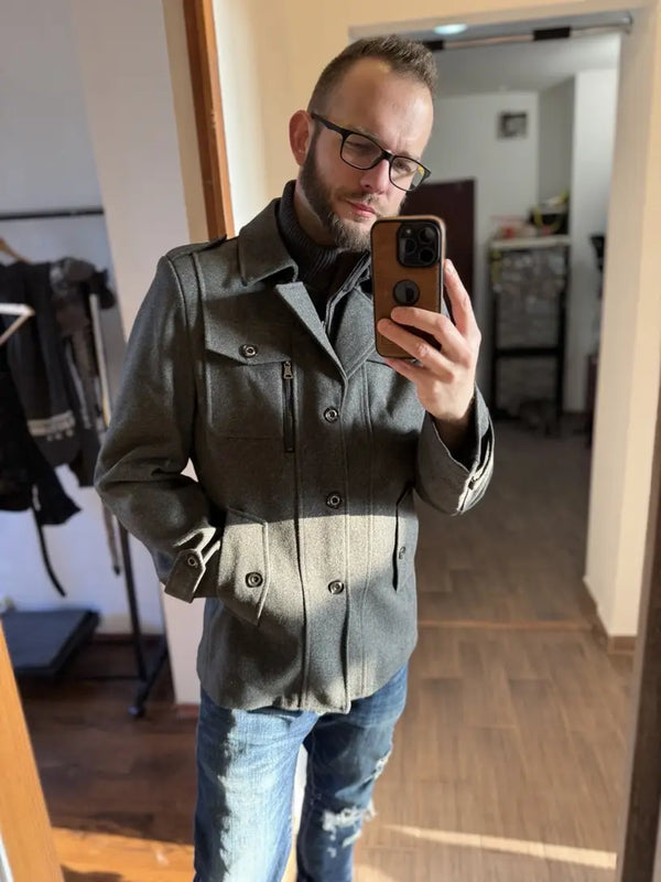 LA COMMUNAUTÉ CÉLESTINE TENDANCE