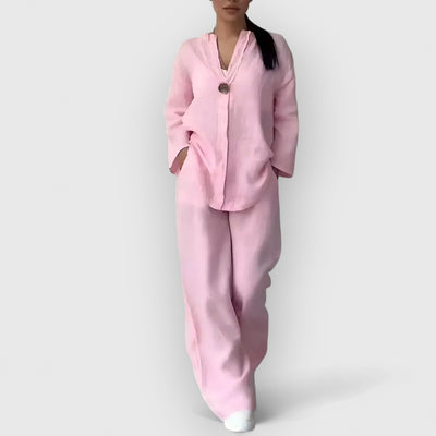 Zoé™ | Ensemble de linge Margherita
